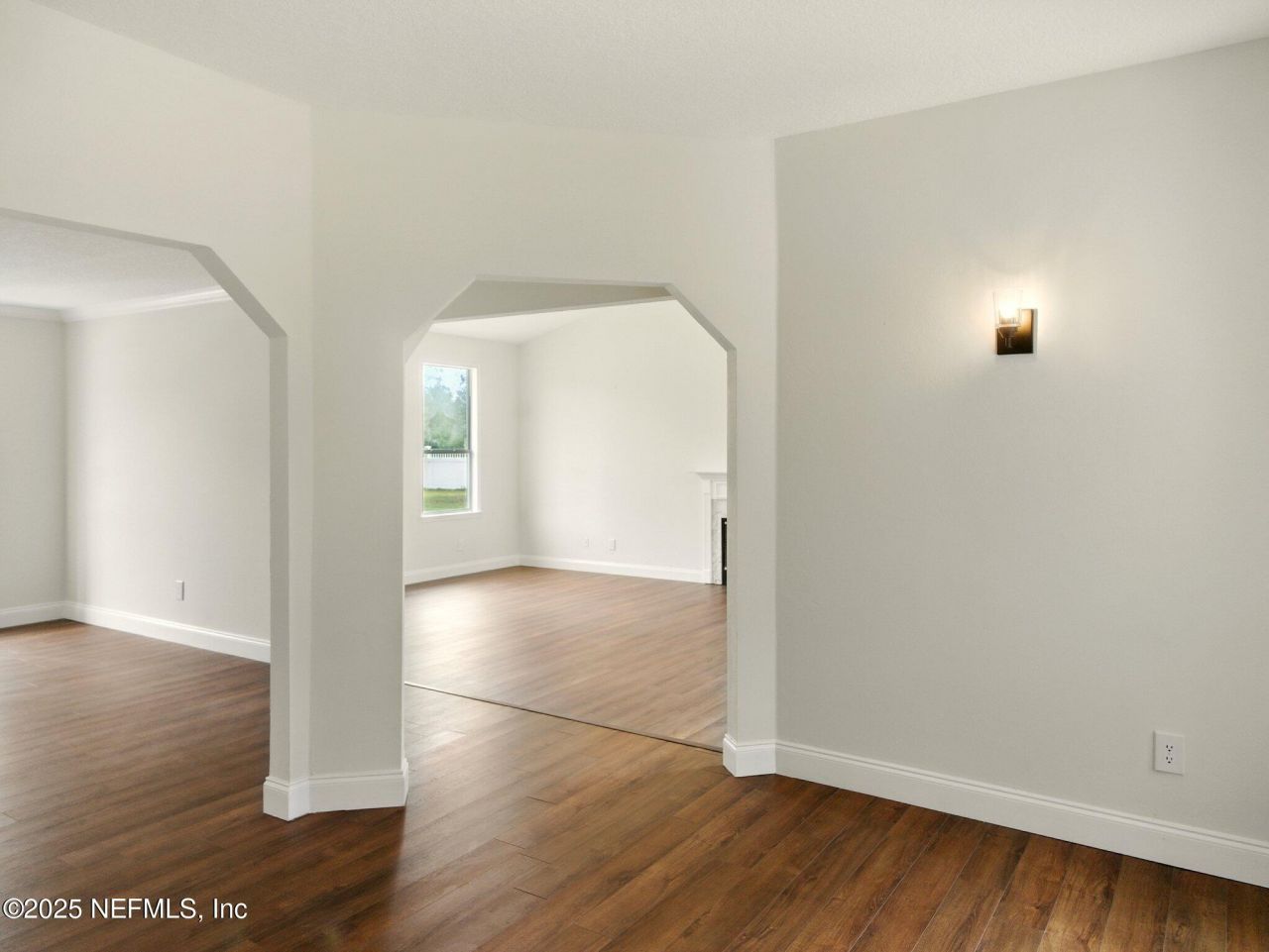 6615 Camelot Court, Keystone Heights, FL 32656 Photo