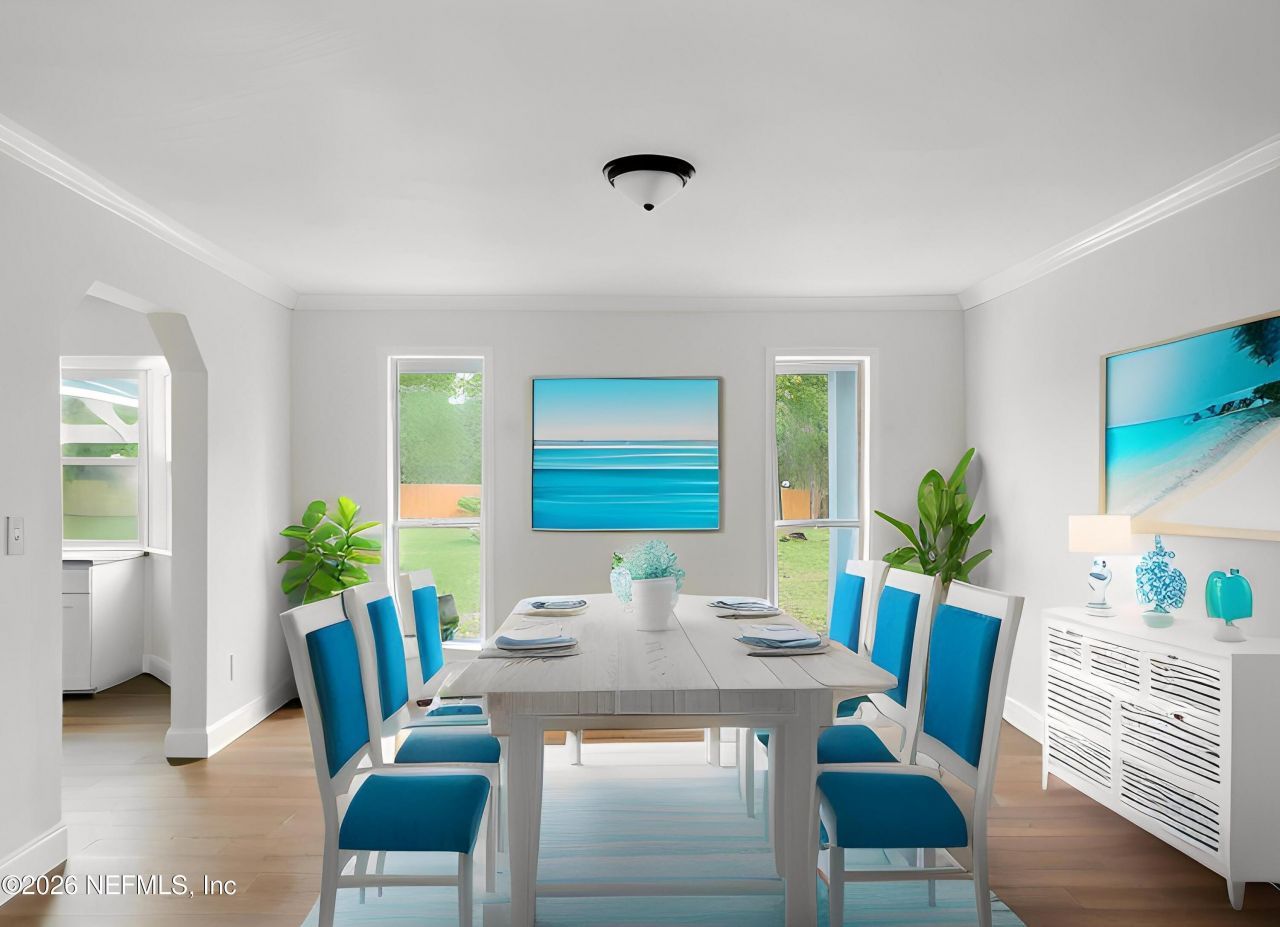 6615 Camelot Court, Keystone Heights, FL 32656 Photo