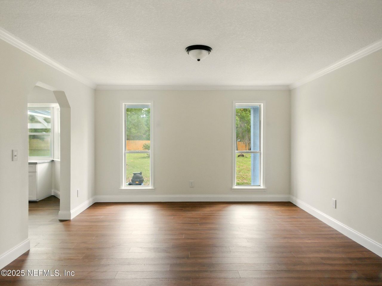 6615 Camelot Court, Keystone Heights, FL 32656 Photo