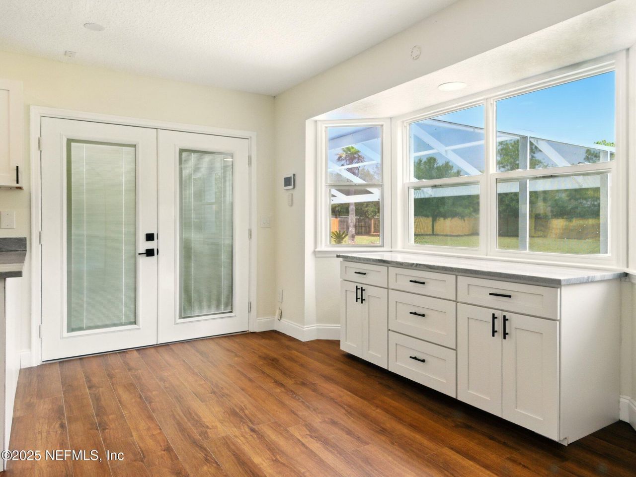 6615 Camelot Court, Keystone Heights, FL 32656 Photo