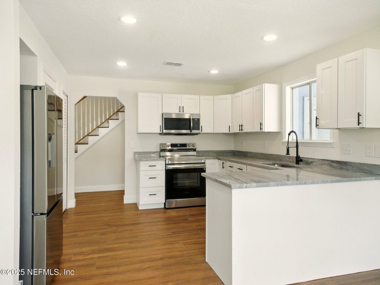 6615 Camelot Court, Keystone Heights, FL 32656 Photo