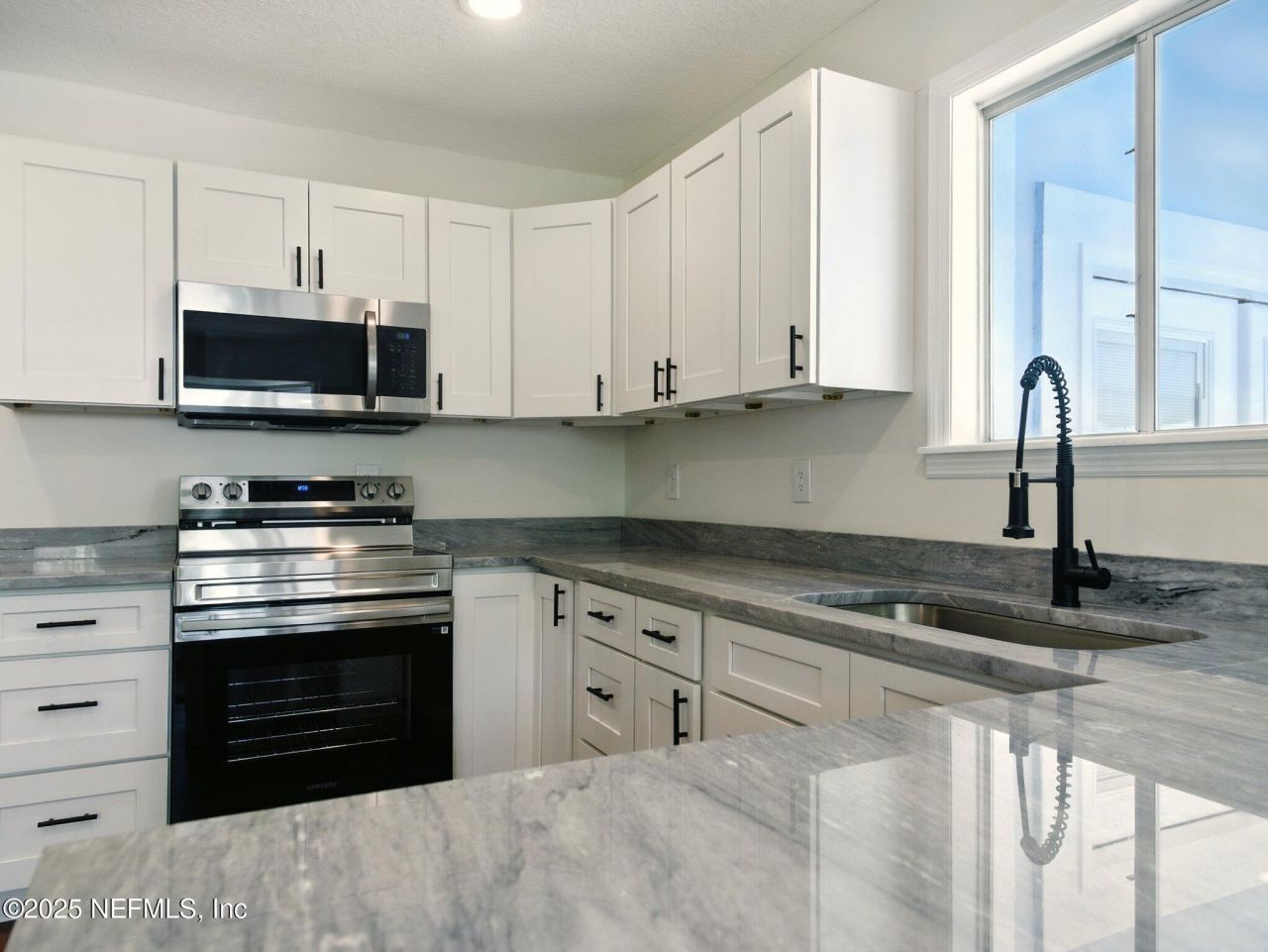 6615 Camelot Court, Keystone Heights, FL 32656 Photo