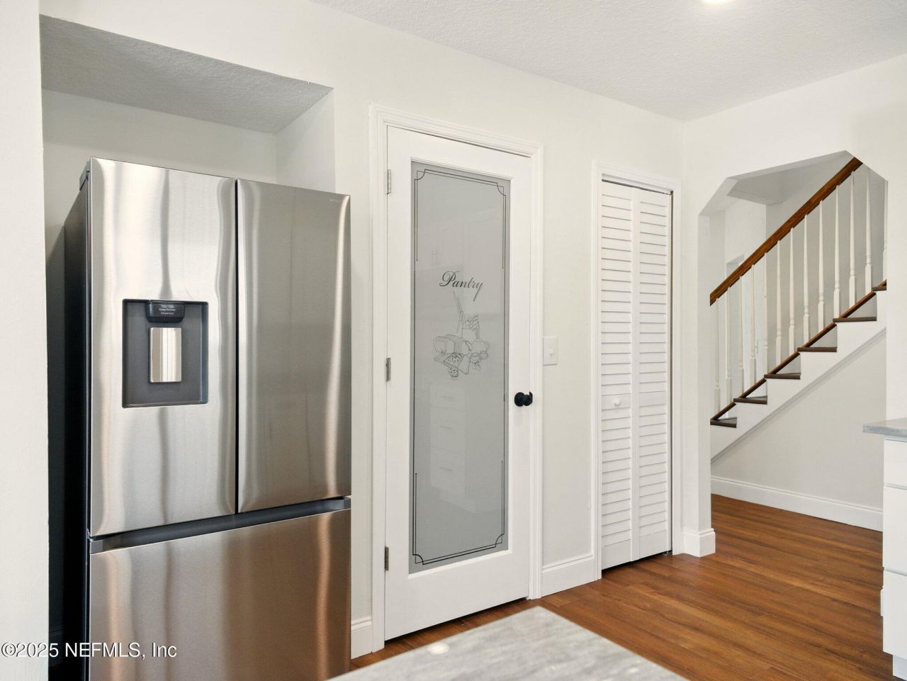 6615 Camelot Court, Keystone Heights, FL 32656 Photo