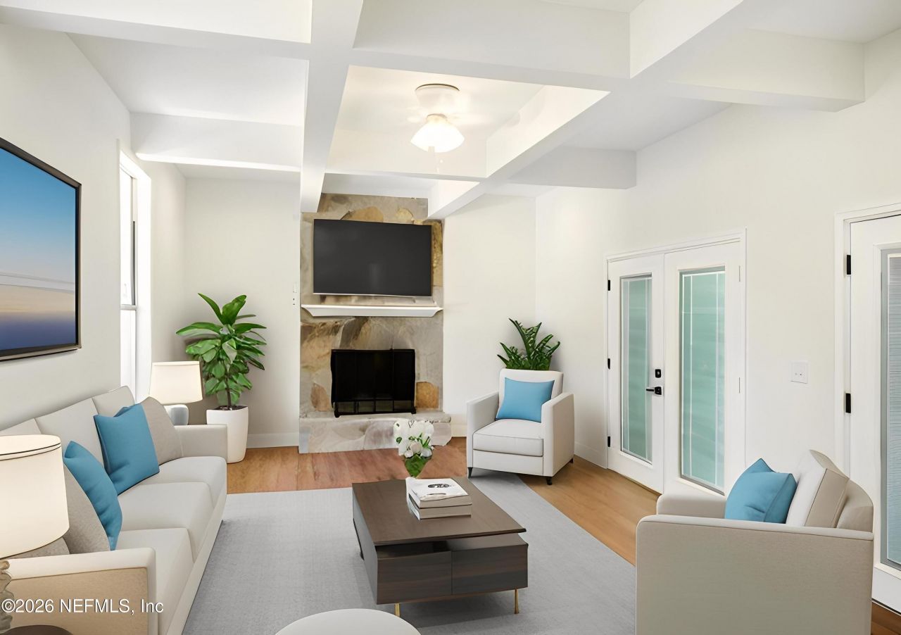 6615 Camelot Court, Keystone Heights, FL 32656 Photo