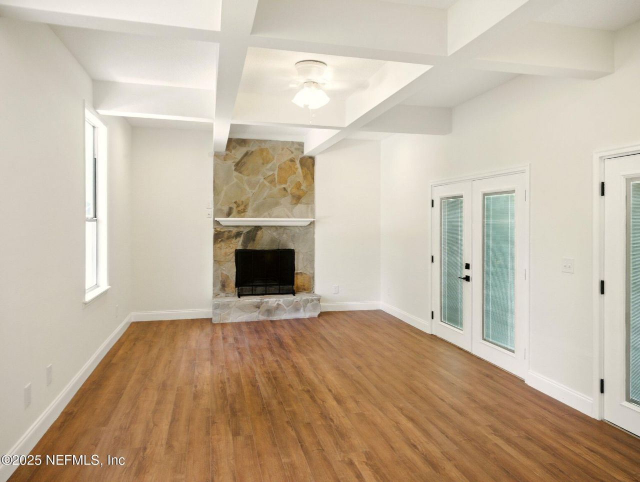 6615 Camelot Court, Keystone Heights, FL 32656 Photo