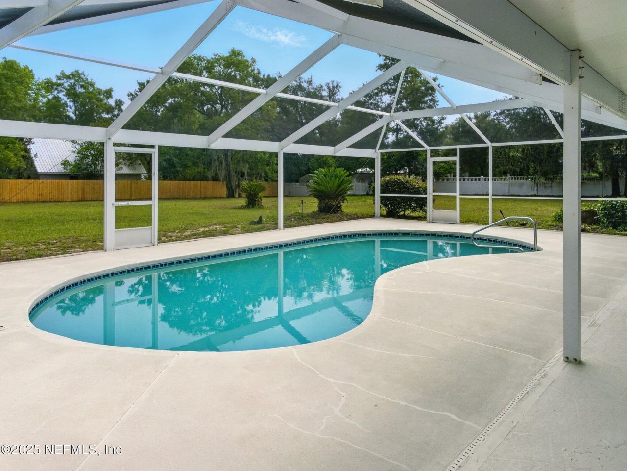 6615 Camelot Court, Keystone Heights, FL 32656 Photo