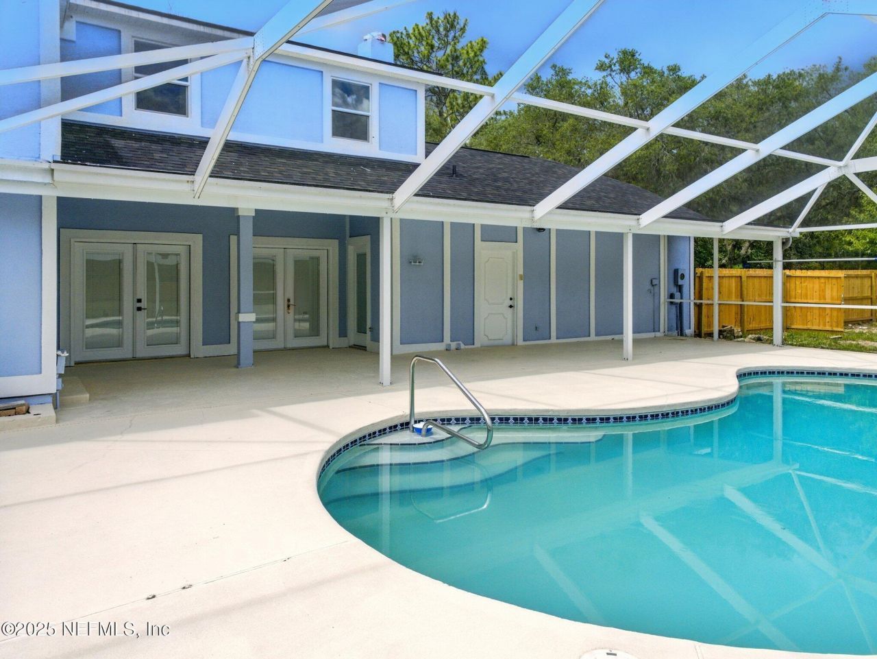 6615 Camelot Court, Keystone Heights, FL 32656 Photo