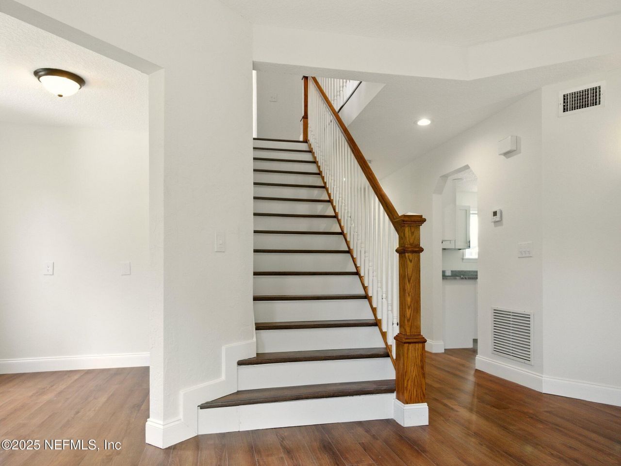 6615 Camelot Court, Keystone Heights, FL 32656 Photo