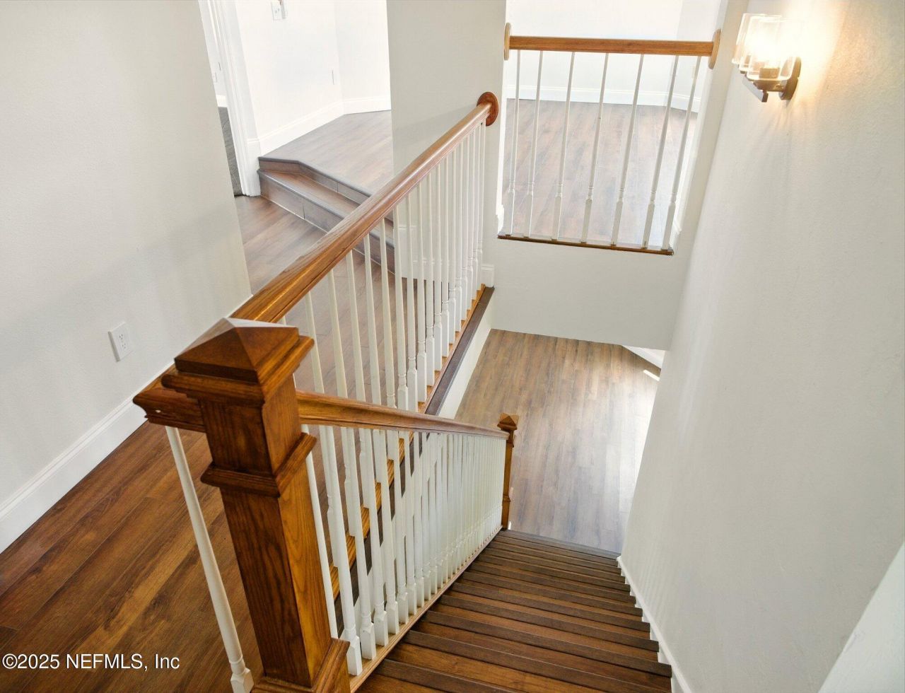 6615 Camelot Court, Keystone Heights, FL 32656 Photo