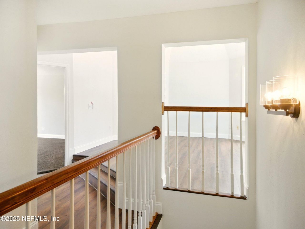 6615 Camelot Court, Keystone Heights, FL 32656 Photo