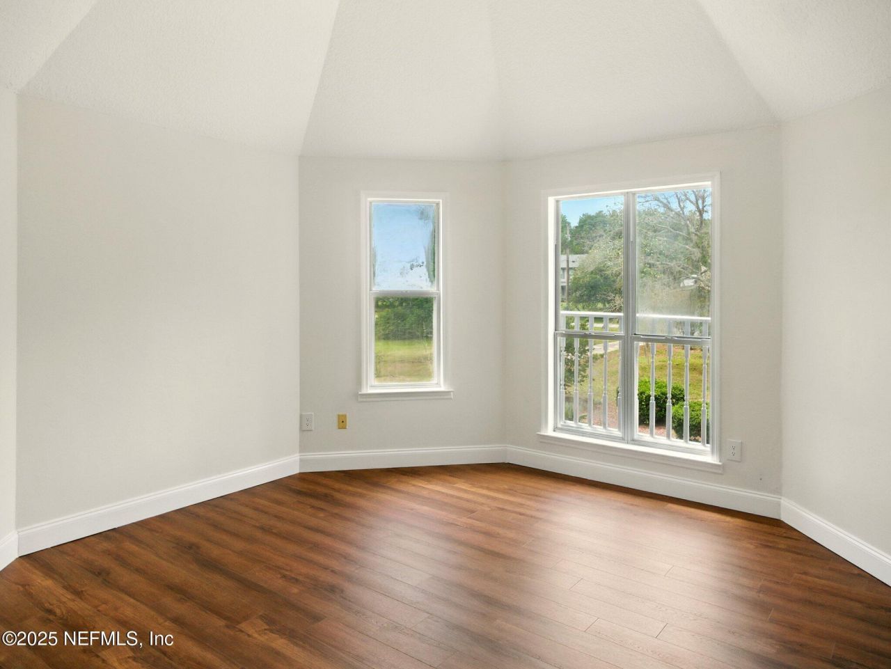 6615 Camelot Court, Keystone Heights, FL 32656 Photo