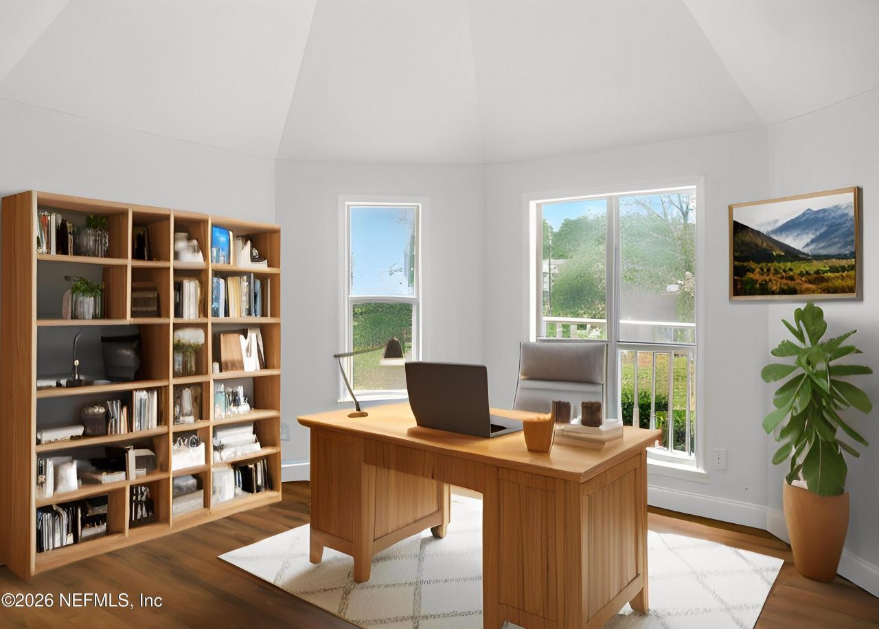 6615 Camelot Court, Keystone Heights, FL 32656 Photo