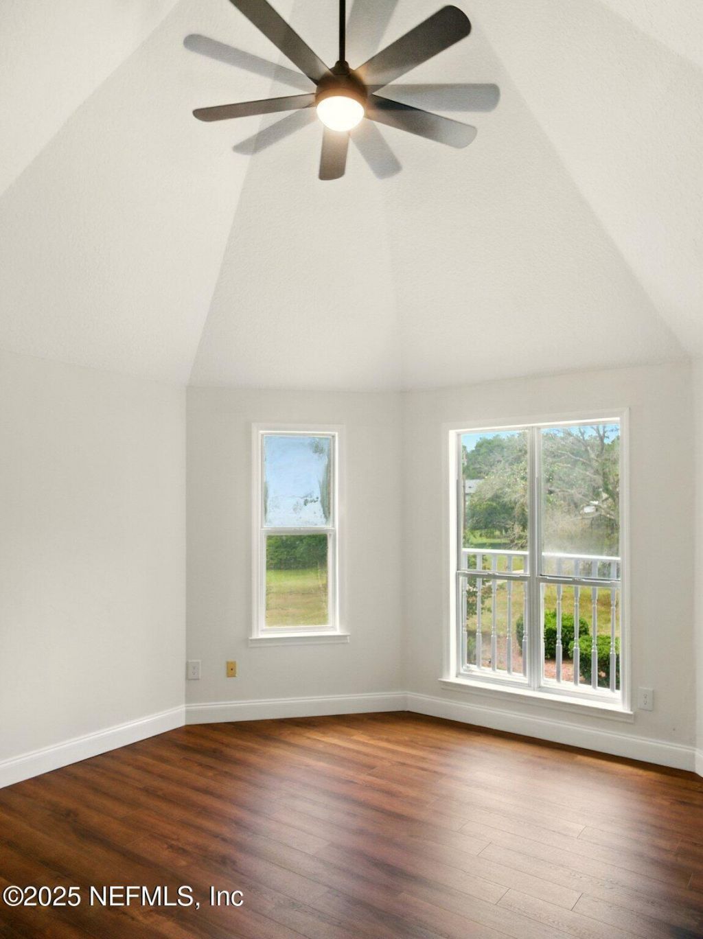 6615 Camelot Court, Keystone Heights, FL 32656 Photo