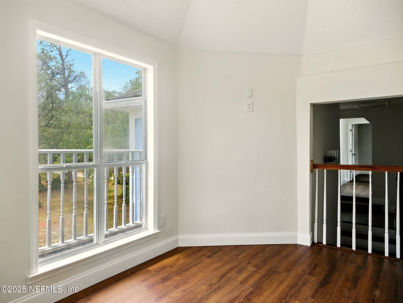 6615 Camelot Court, Keystone Heights, FL 32656 Photo