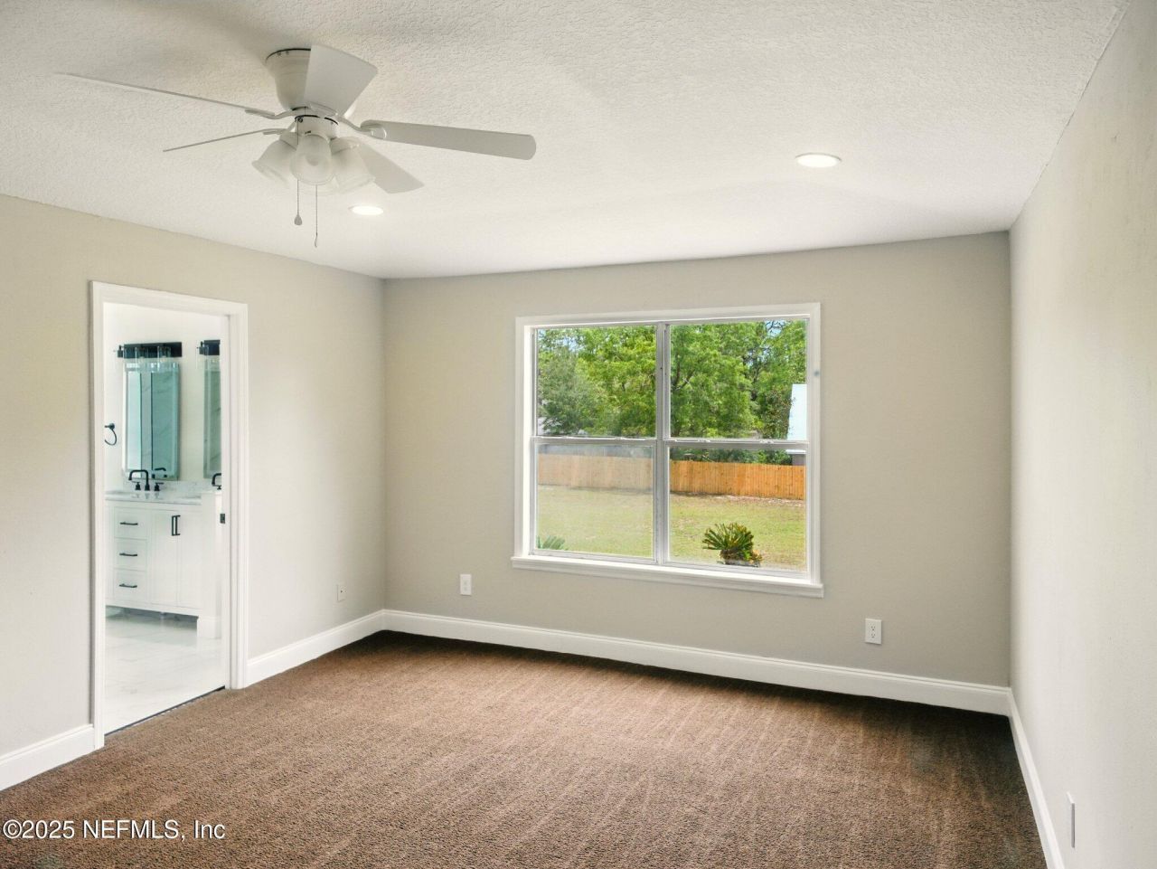 6615 Camelot Court, Keystone Heights, FL 32656 Photo