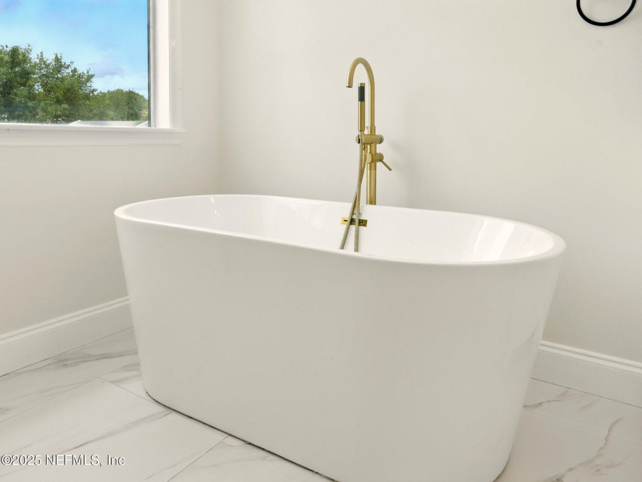 6615 Camelot Court, Keystone Heights, FL 32656 Photo