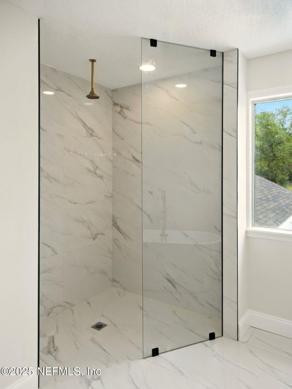 6615 Camelot Court, Keystone Heights, FL 32656 Photo