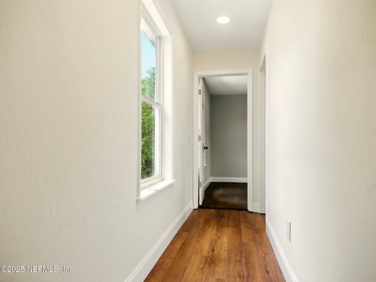 6615 Camelot Court, Keystone Heights, FL 32656 Photo