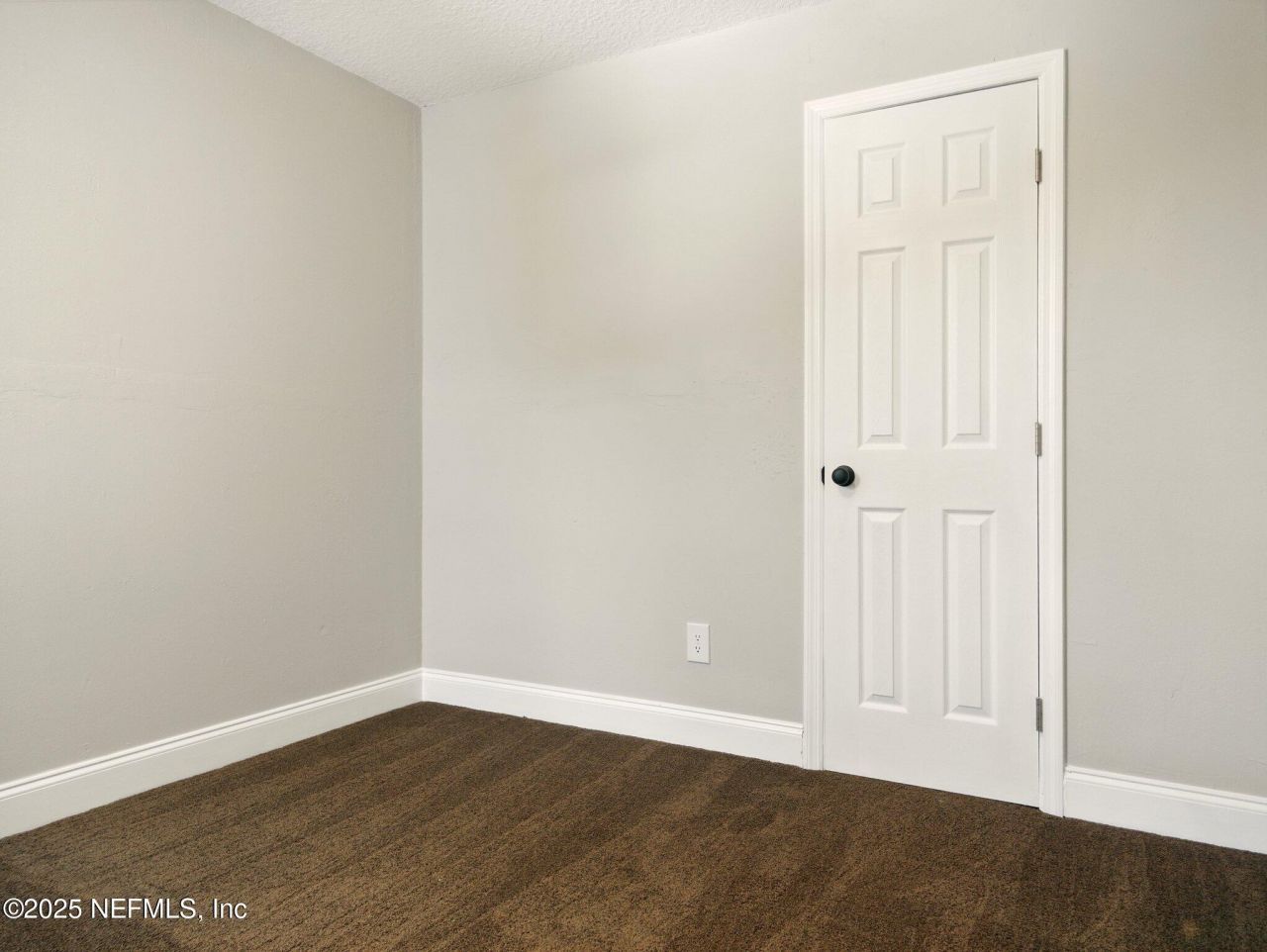 6615 Camelot Court, Keystone Heights, FL 32656 Photo