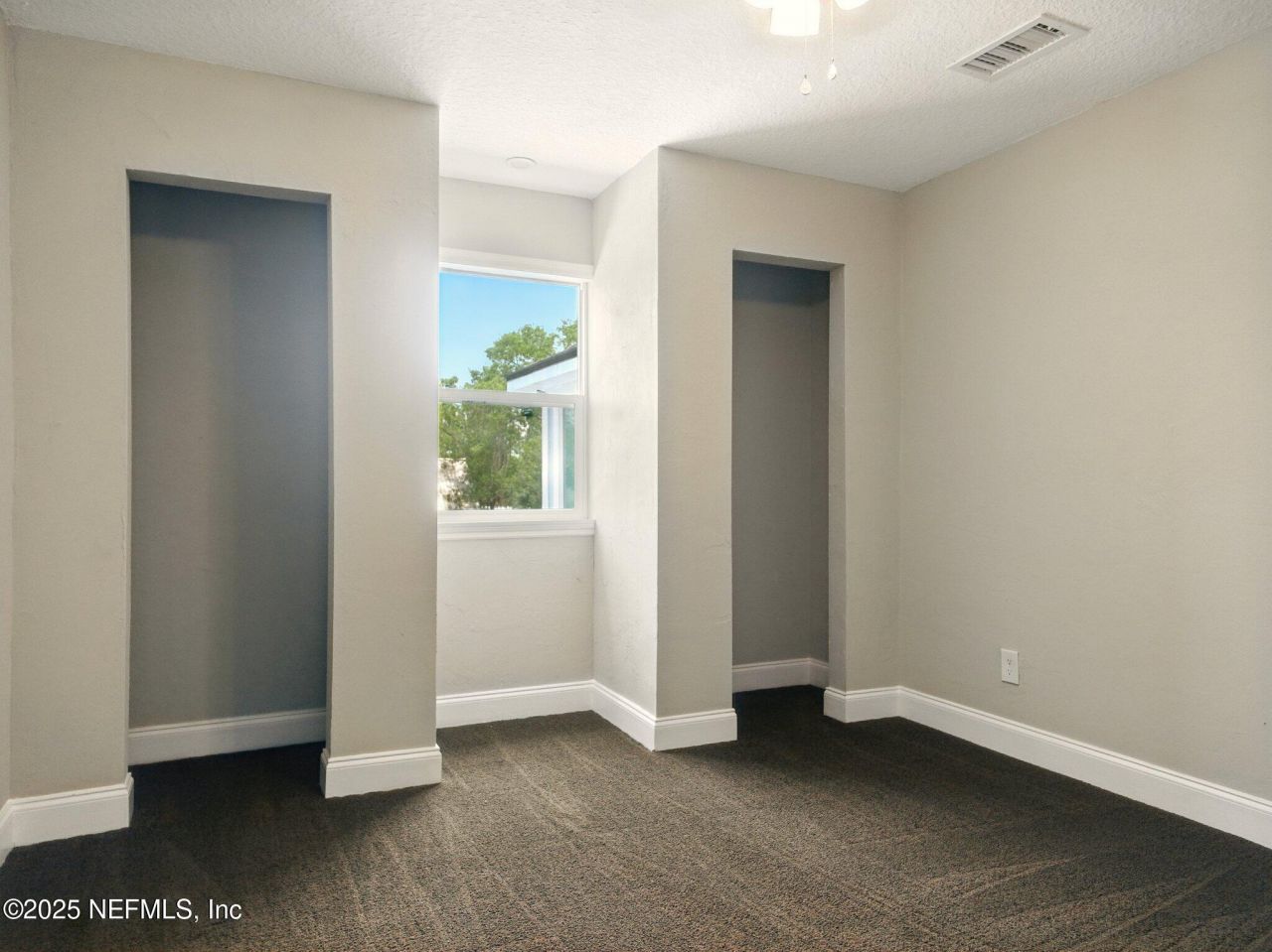 6615 Camelot Court, Keystone Heights, FL 32656 Photo