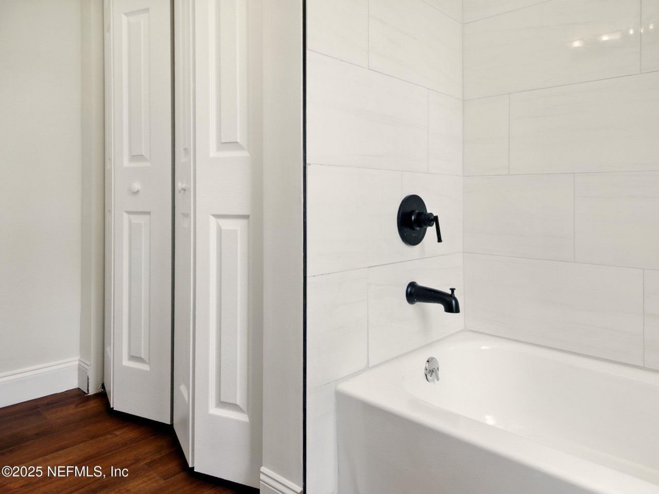 6615 Camelot Court, Keystone Heights, FL 32656 Photo