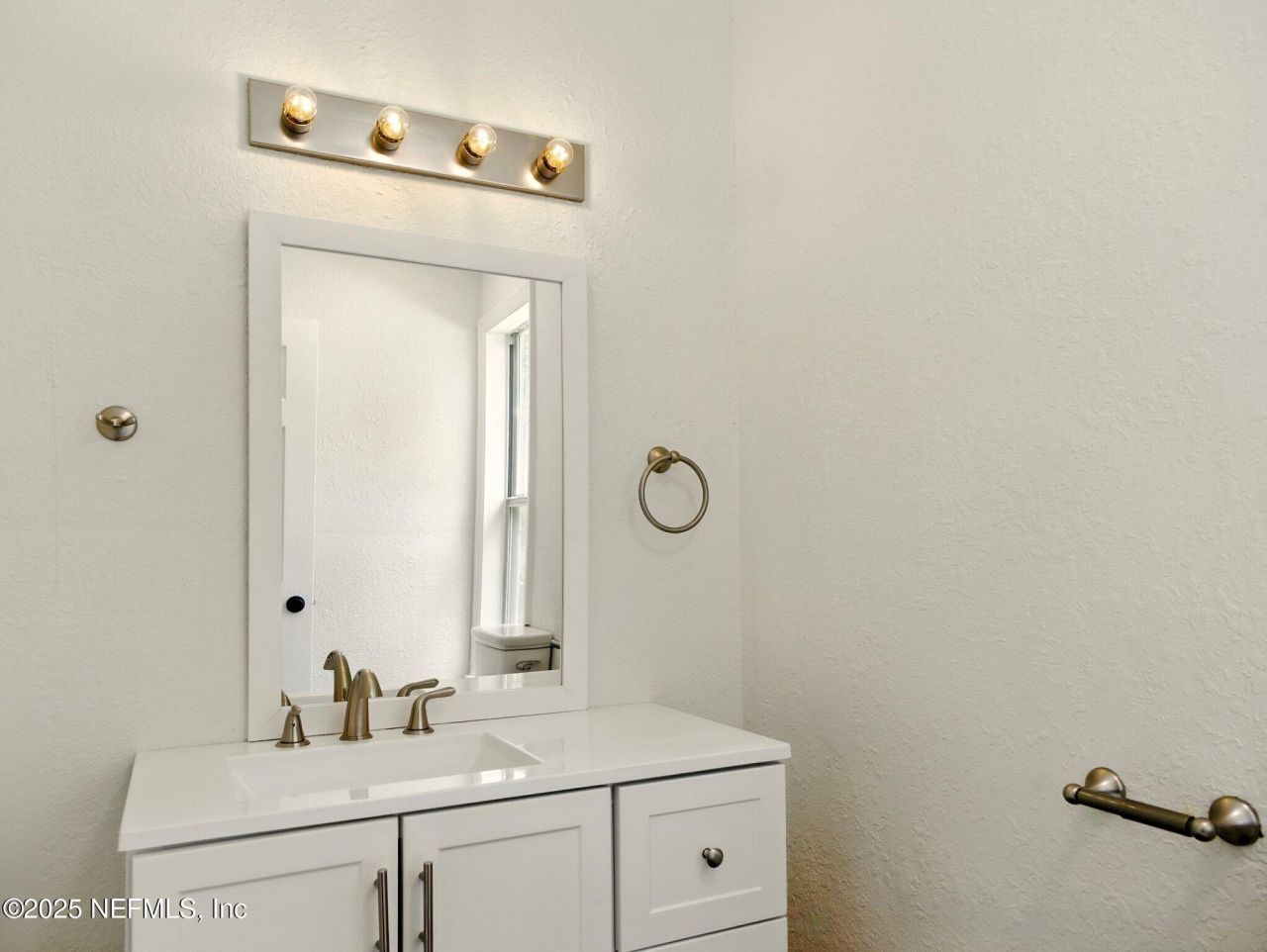 6615 Camelot Court, Keystone Heights, FL 32656 Photo