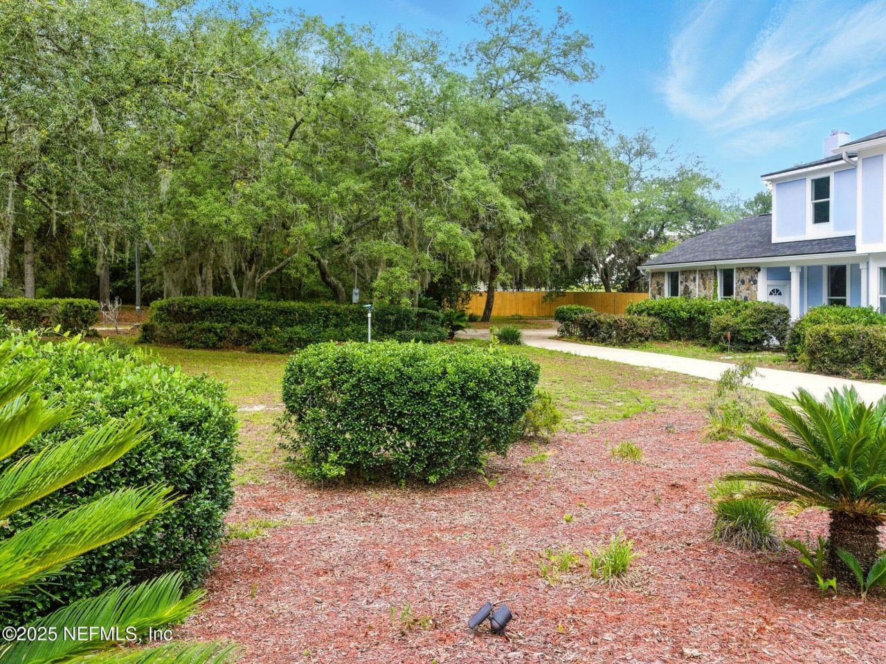 6615 Camelot Court, Keystone Heights, FL 32656 Photo