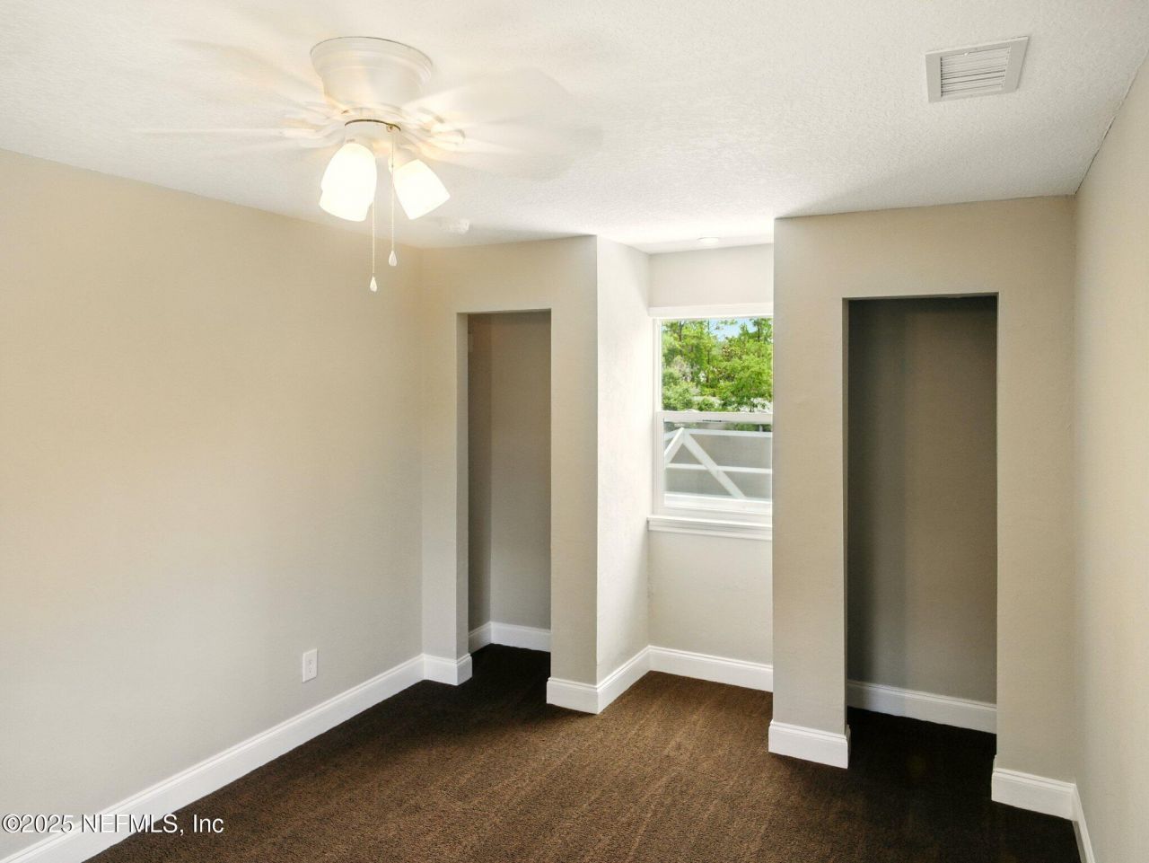 6615 Camelot Court, Keystone Heights, FL 32656 Photo