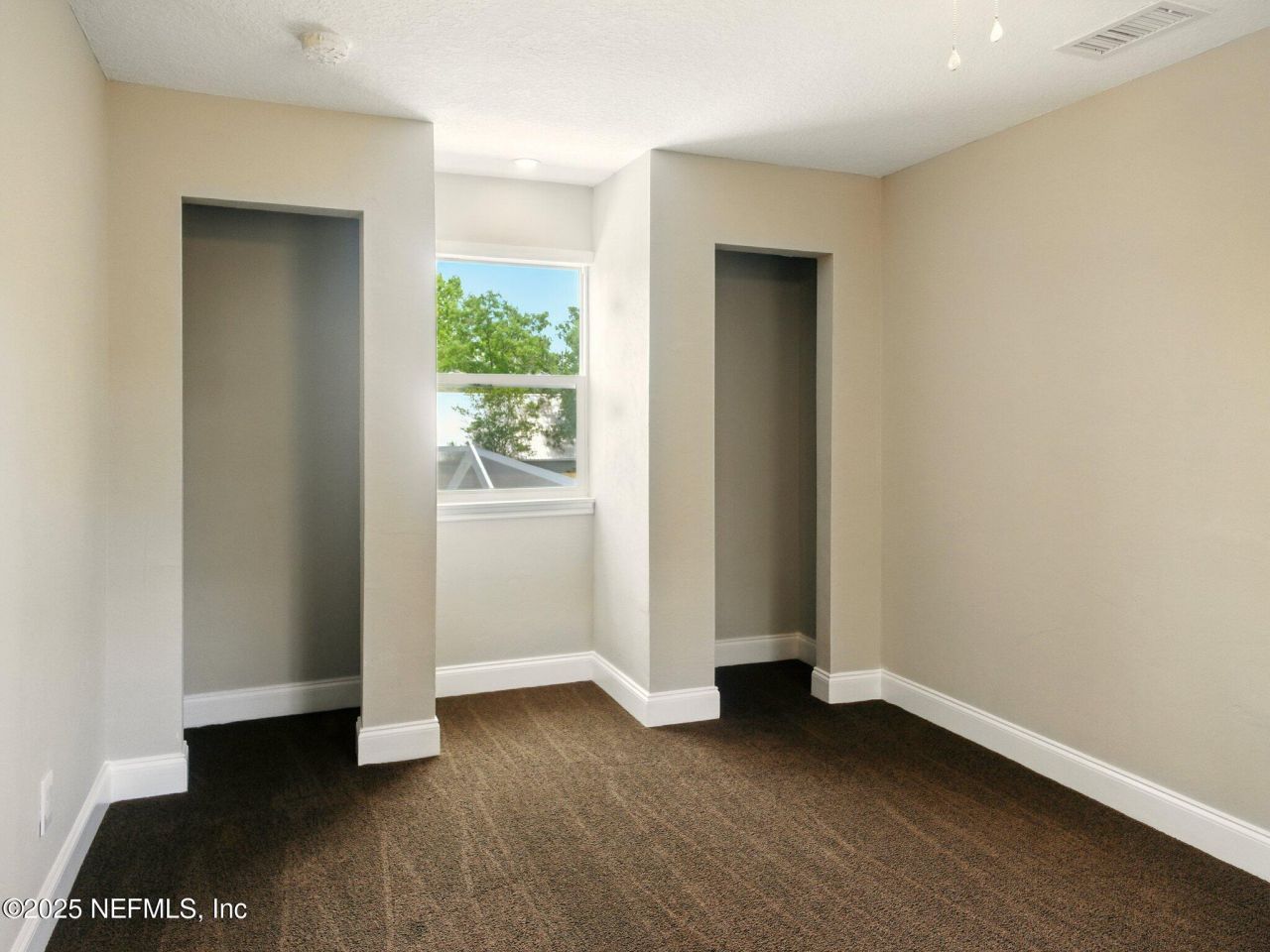 6615 Camelot Court, Keystone Heights, FL 32656 Photo