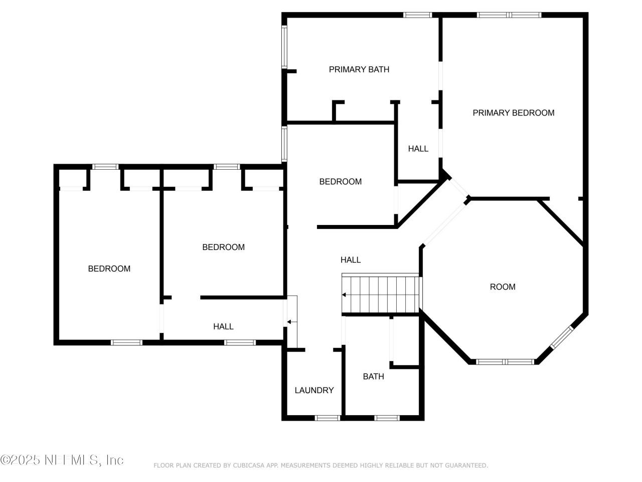 6615 Camelot Court, Keystone Heights, FL 32656 Photo