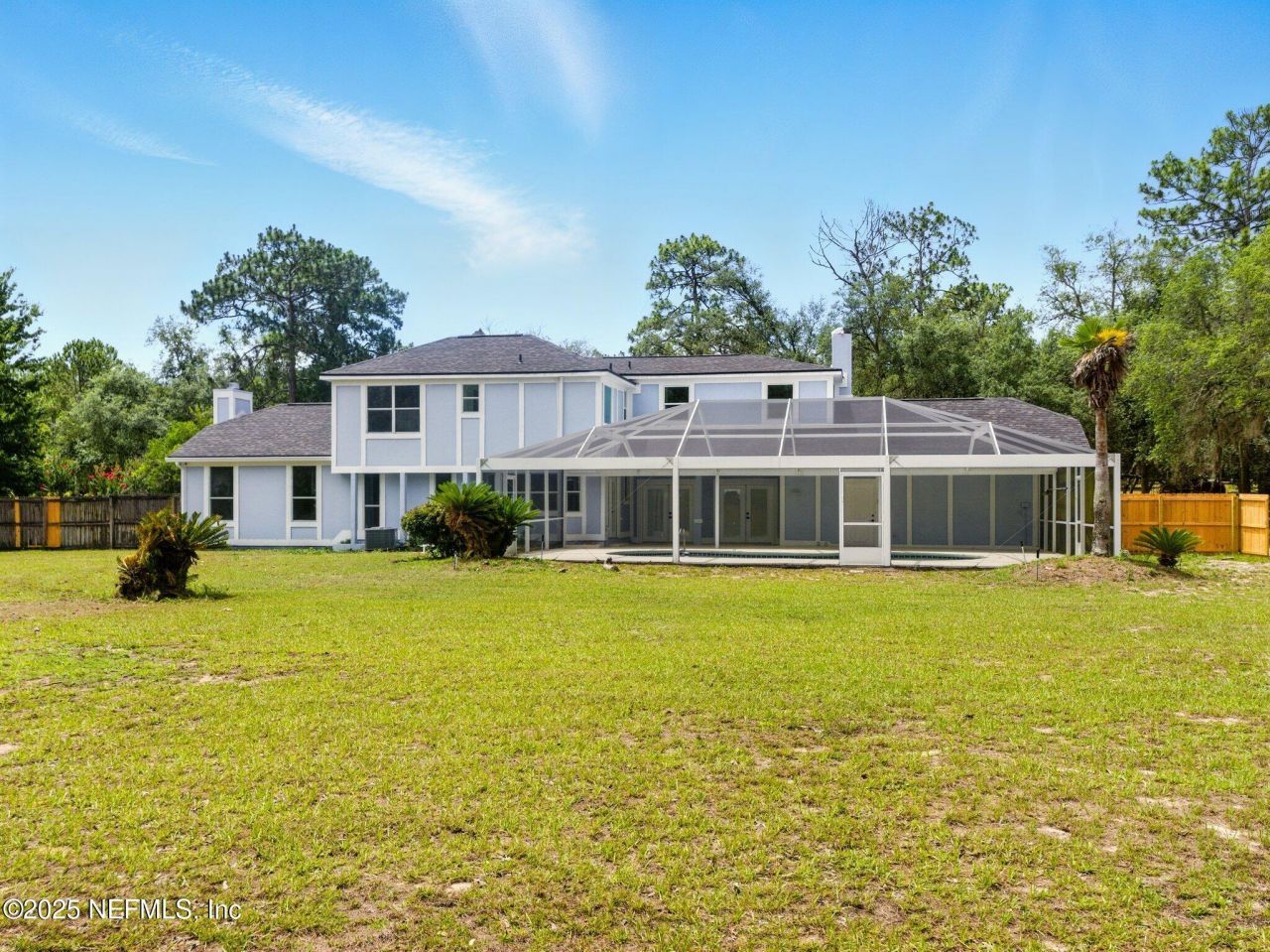 6615 Camelot Court, Keystone Heights, FL 32656 Photo