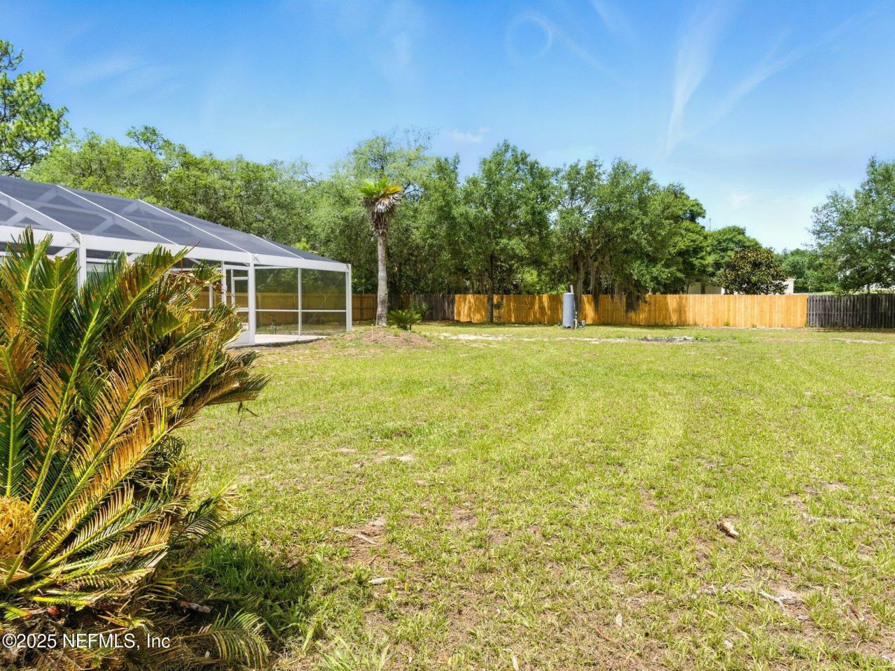 6615 Camelot Court, Keystone Heights, FL 32656 Photo