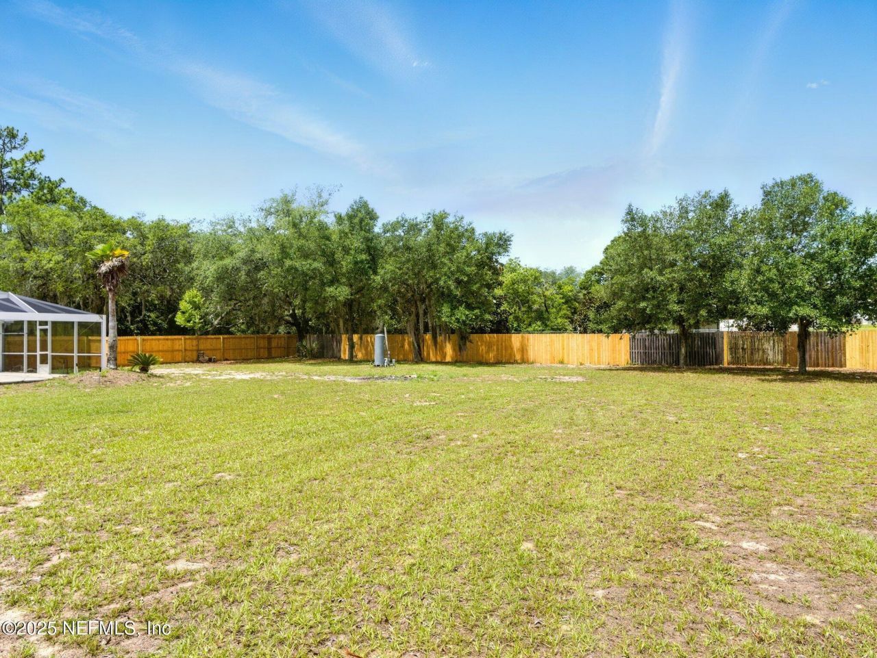 6615 Camelot Court, Keystone Heights, FL 32656 Photo