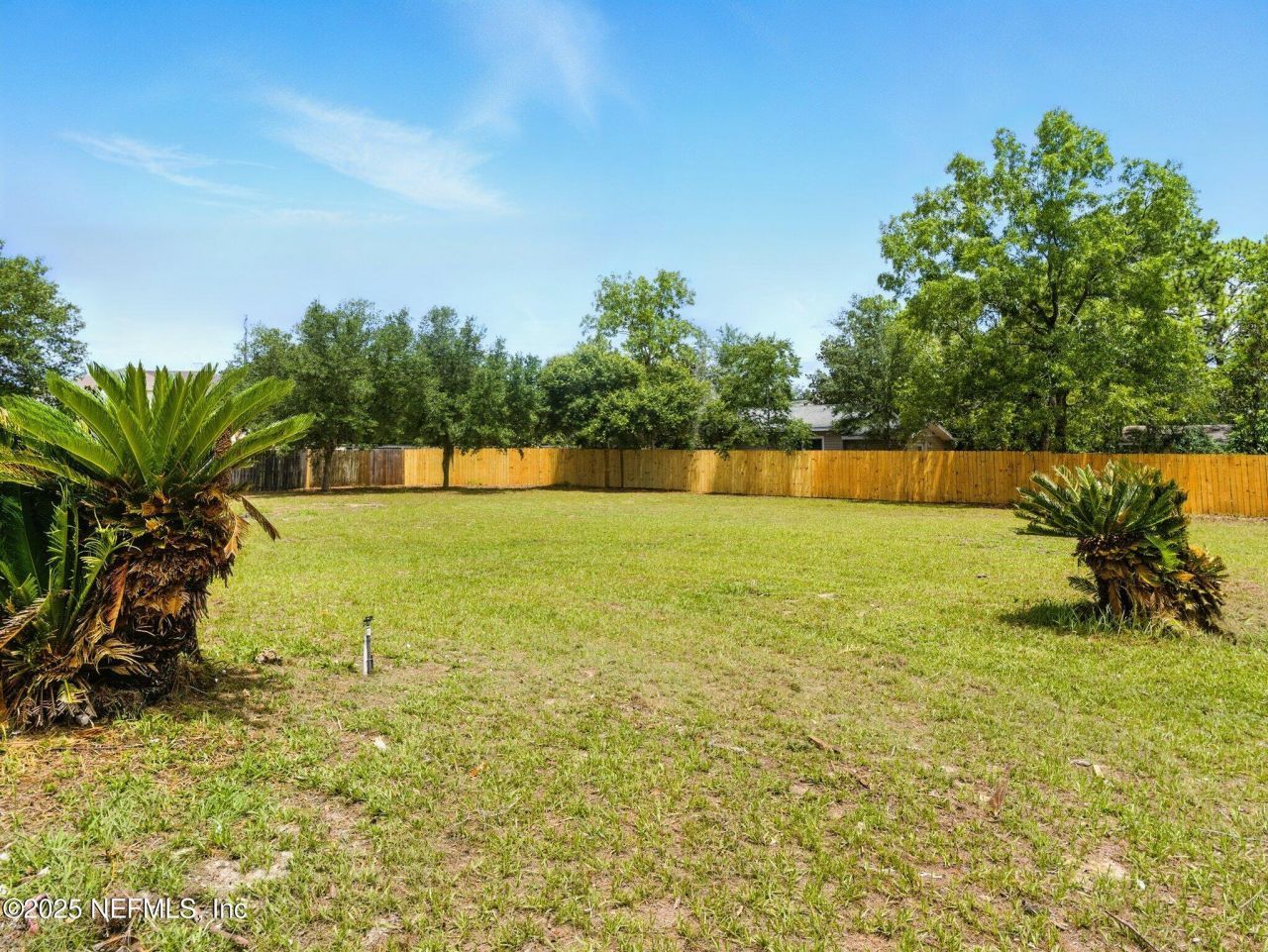 6615 Camelot Court, Keystone Heights, FL 32656 Photo