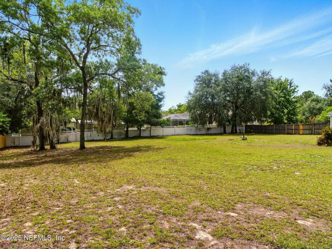 6615 Camelot Court, Keystone Heights, FL 32656 Photo