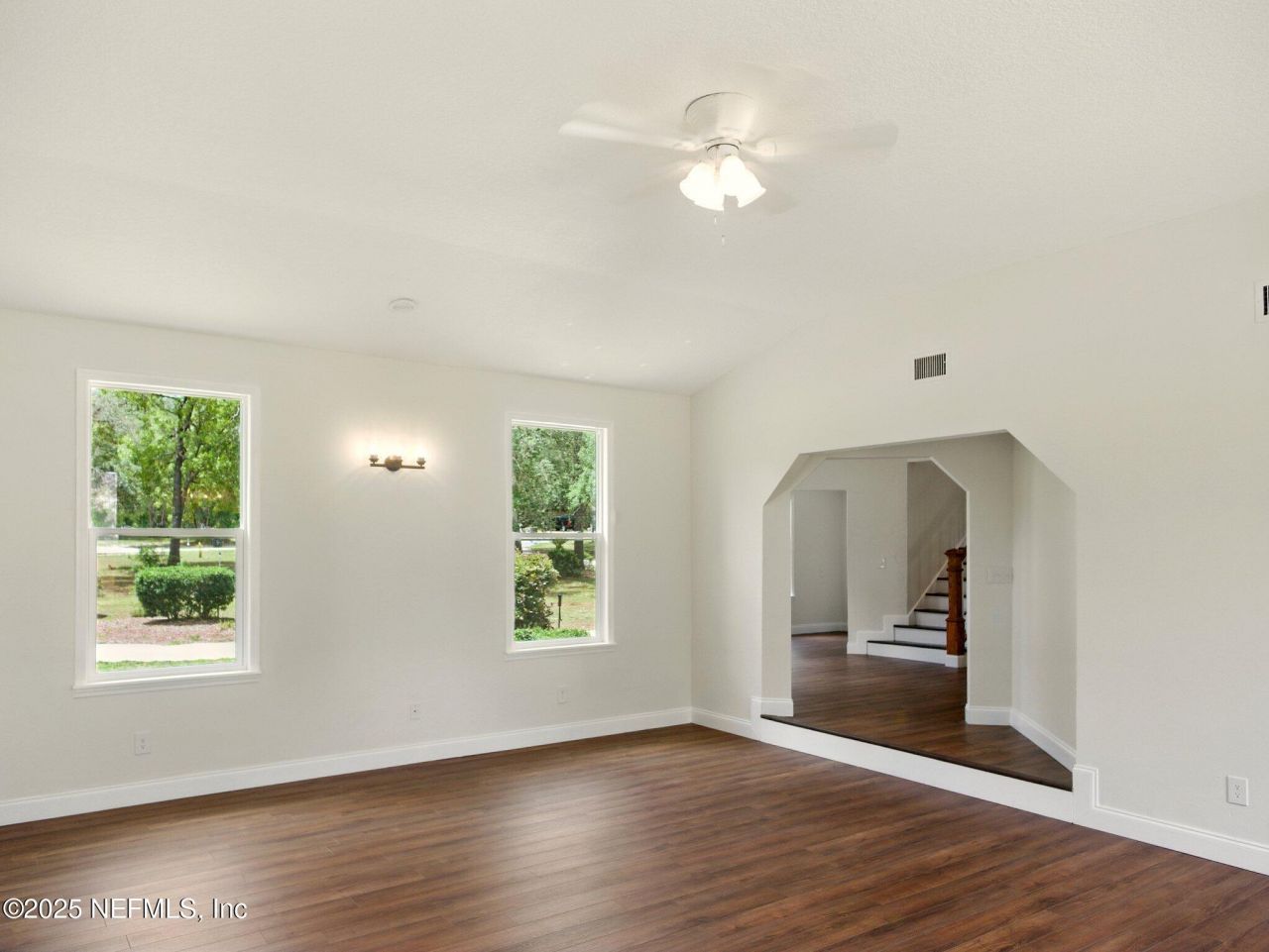 6615 Camelot Court, Keystone Heights, FL 32656 Photo