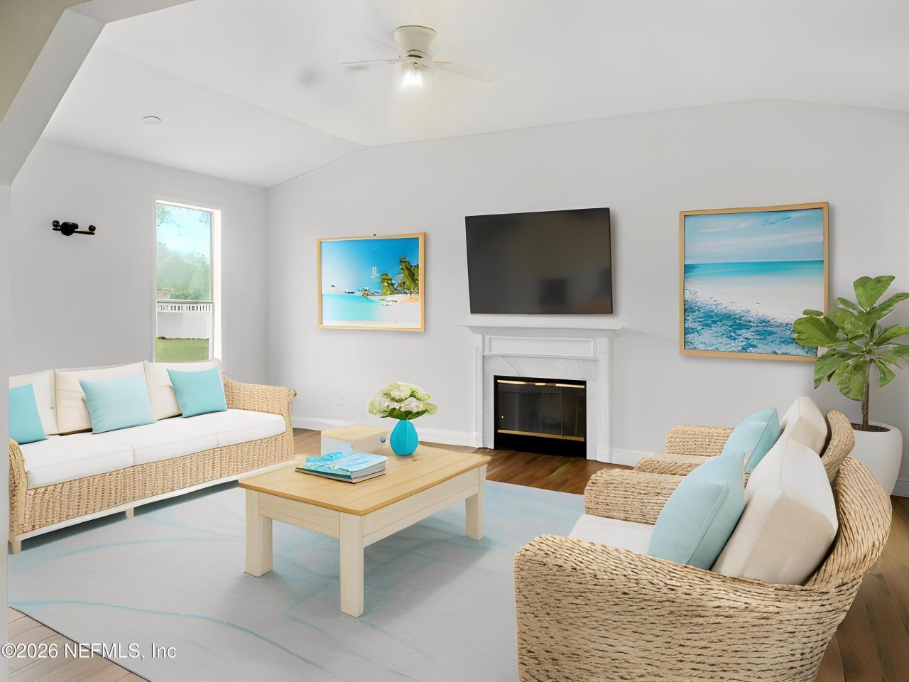 6615 Camelot Court, Keystone Heights, FL 32656 Photo