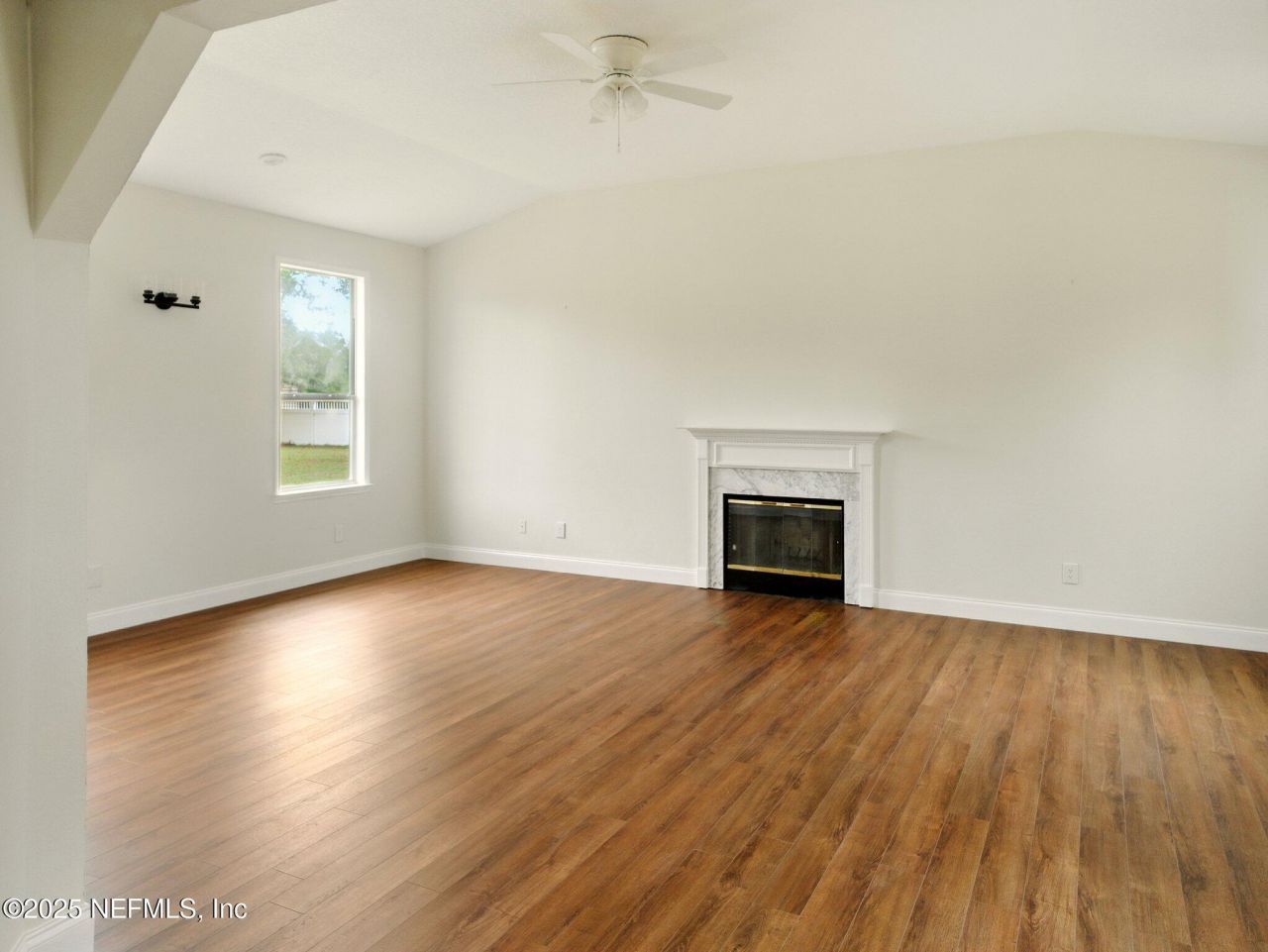 6615 Camelot Court, Keystone Heights, FL 32656 Photo