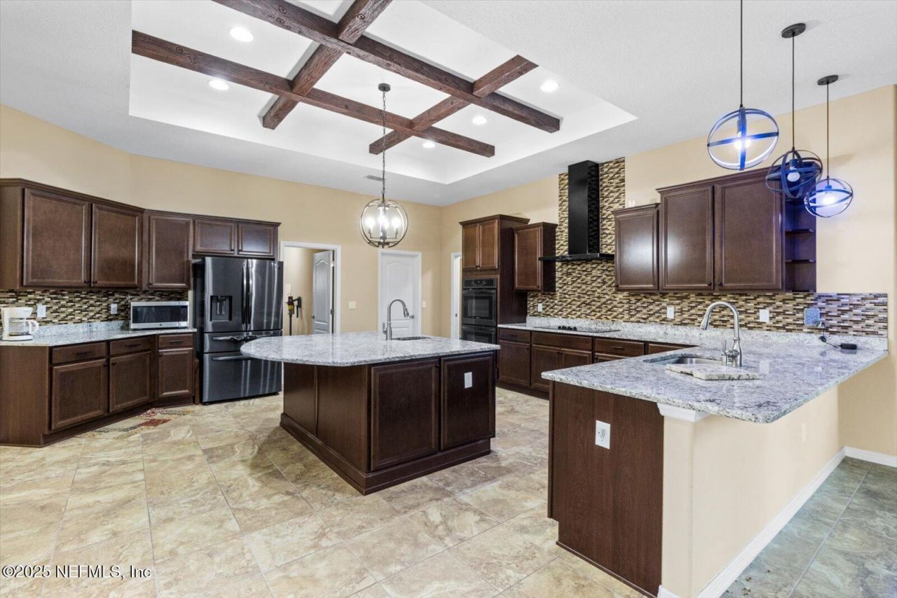 3728 W Florentine Drive, Citrus Springs, FL 34433 Photo