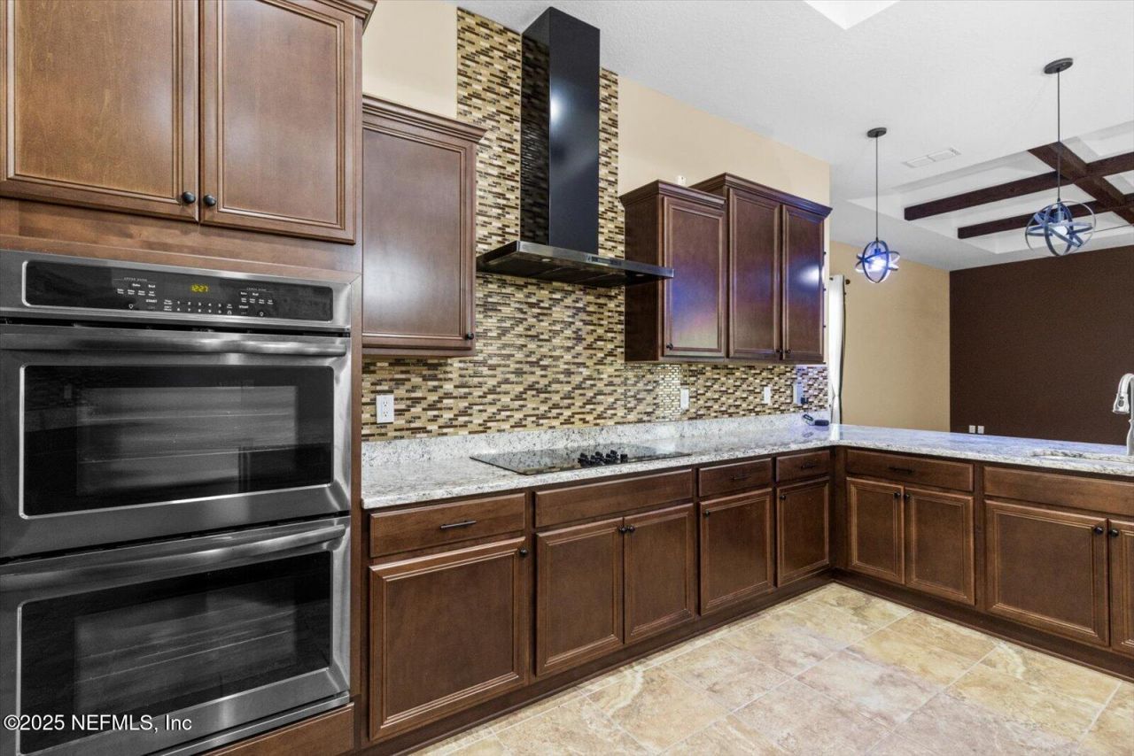 3728 W Florentine Drive, Citrus Springs, FL 34433 Photo