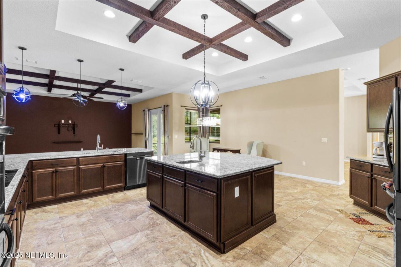 3728 W Florentine Drive, Citrus Springs, FL 34433 Photo