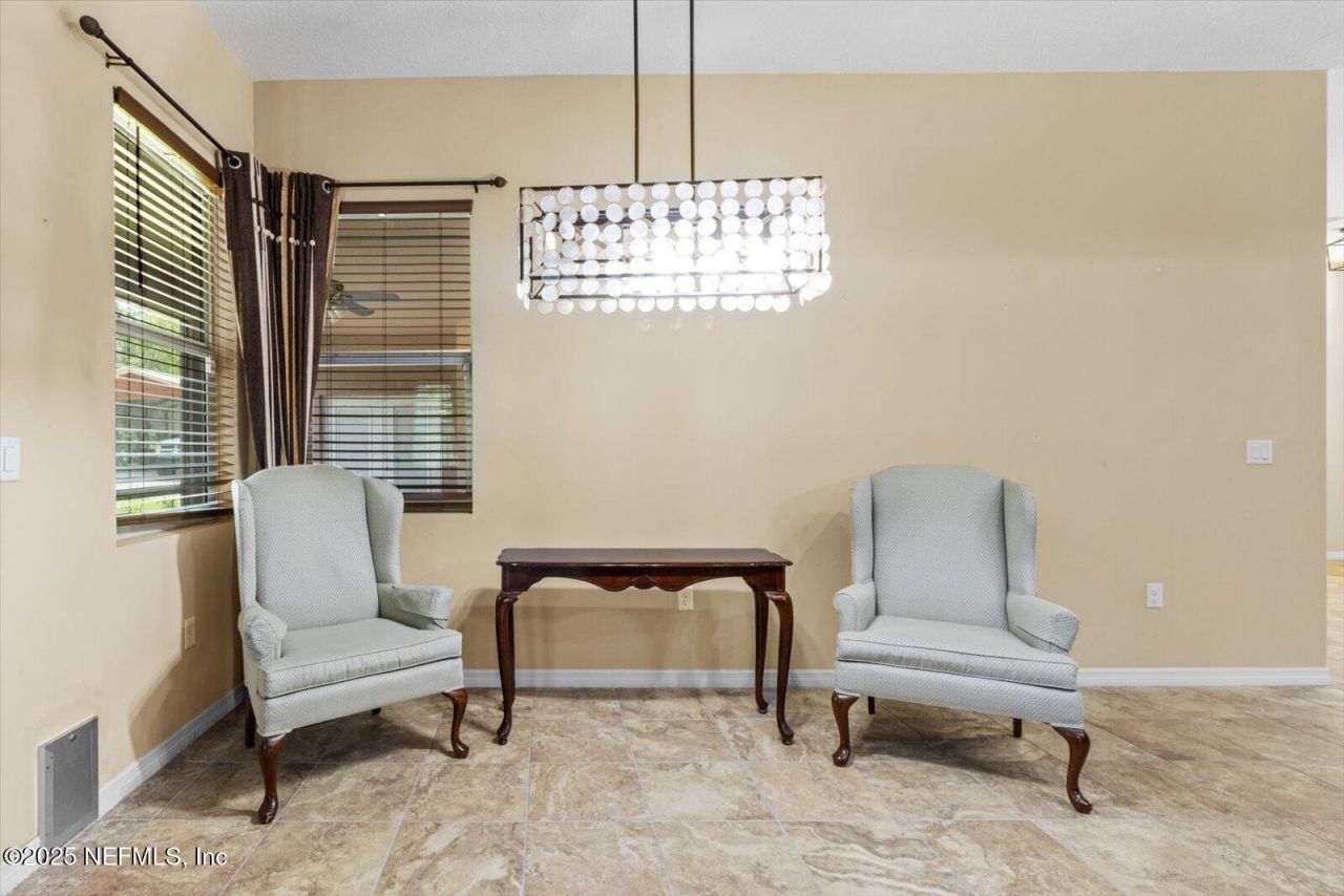 3728 W Florentine Drive, Citrus Springs, FL 34433 Photo