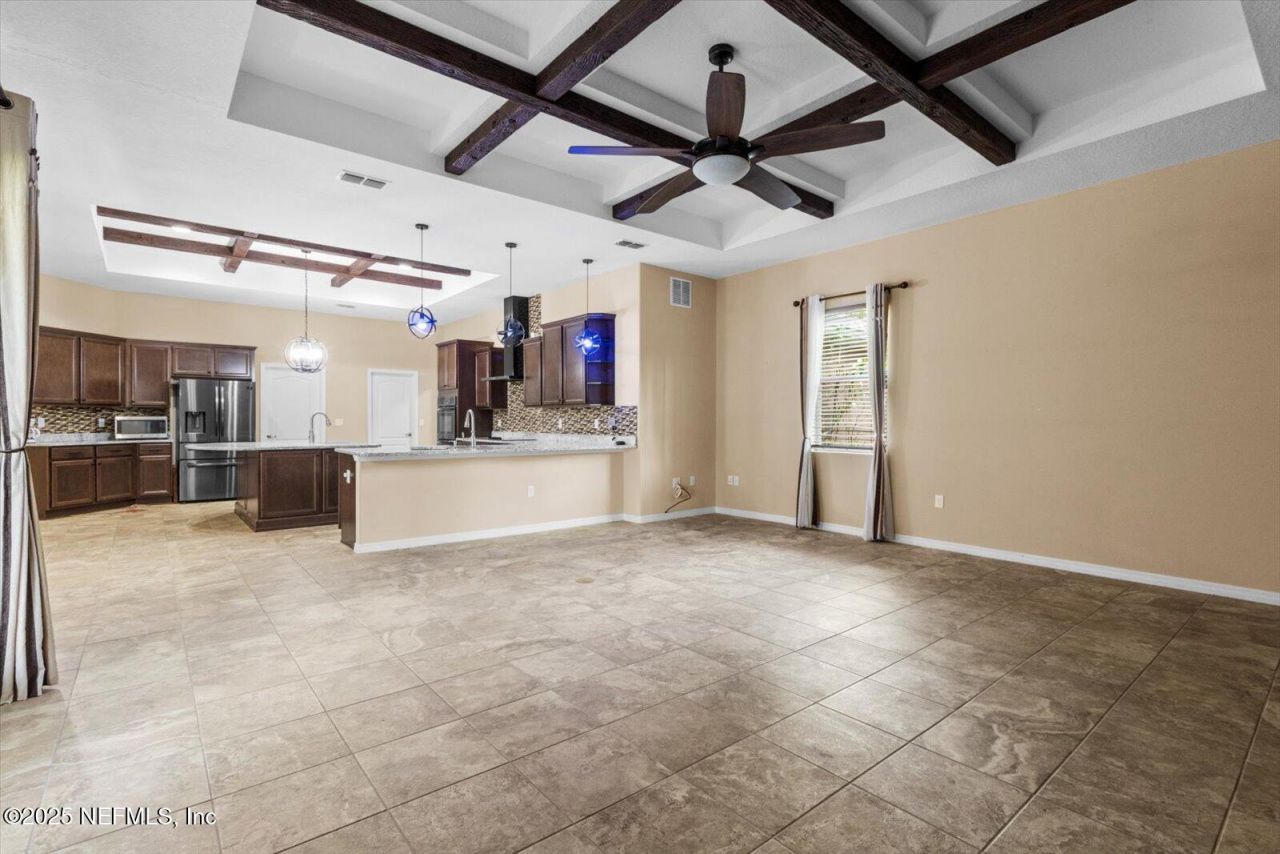 3728 W Florentine Drive, Citrus Springs, FL 34433 Photo