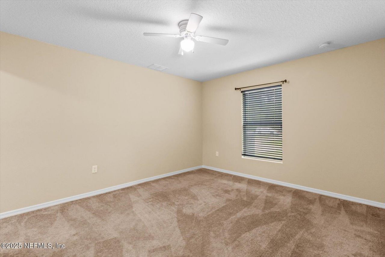 3728 W Florentine Drive, Citrus Springs, FL 34433 Photo