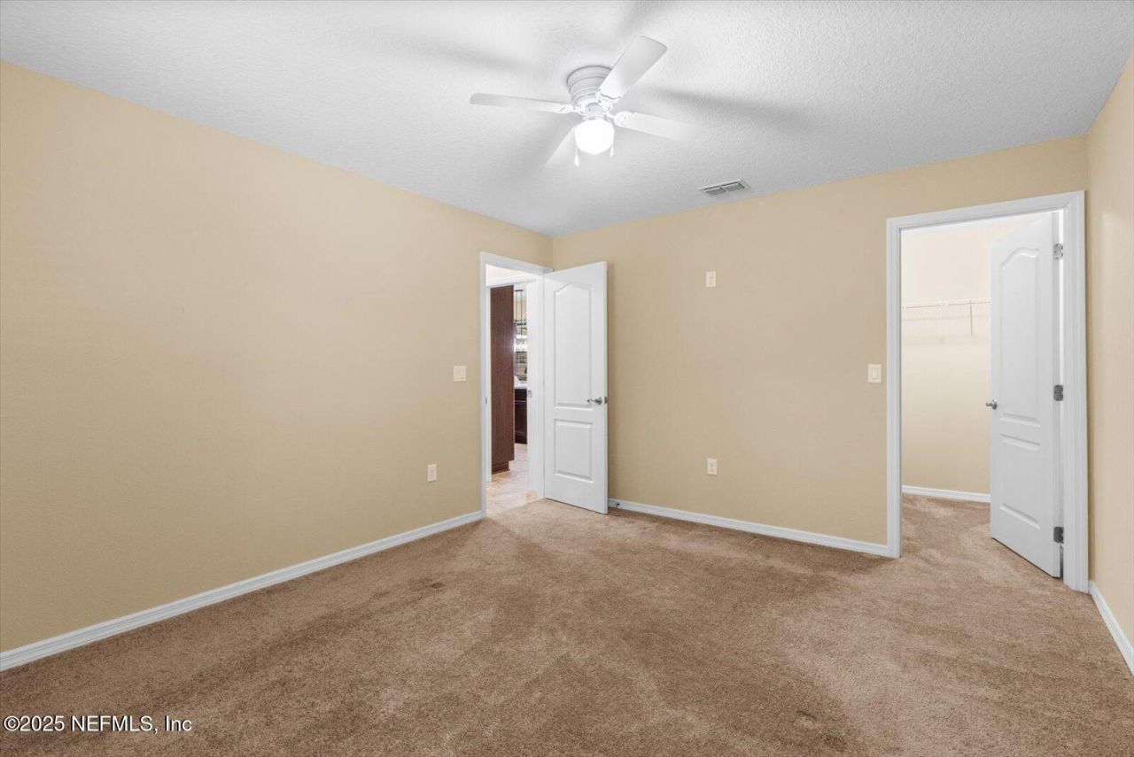 3728 W Florentine Drive, Citrus Springs, FL 34433 Photo