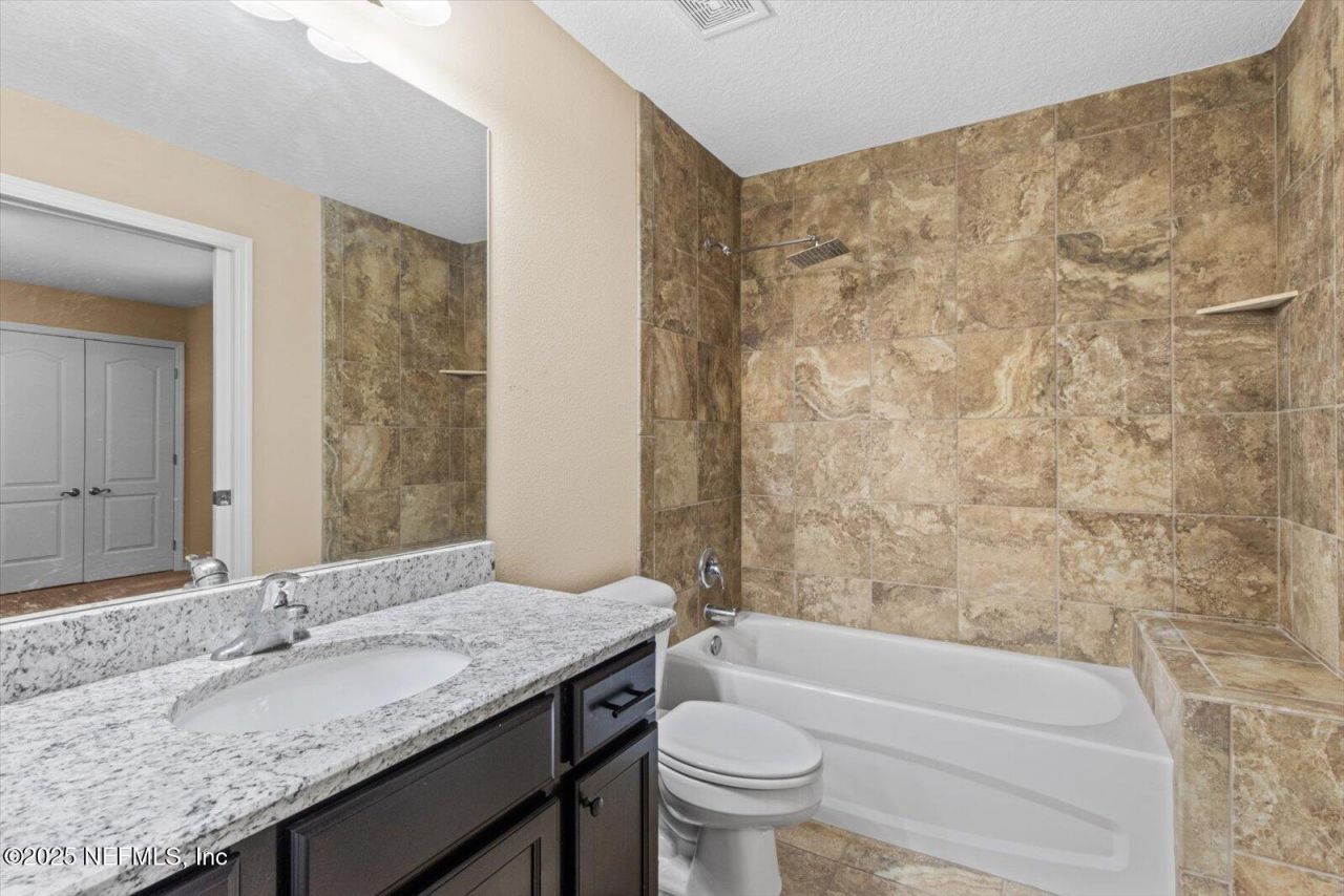 3728 W Florentine Drive, Citrus Springs, FL 34433 Photo