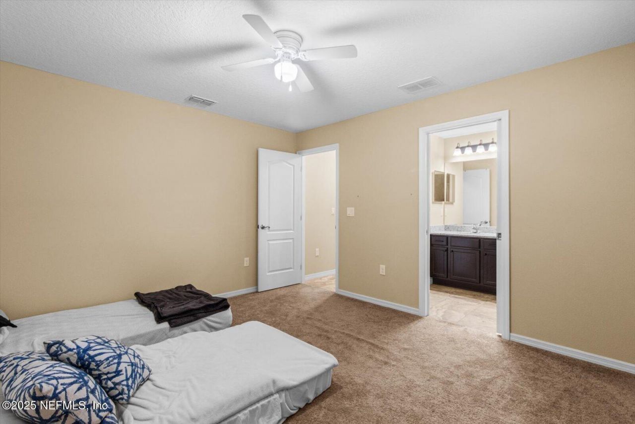 3728 W Florentine Drive, Citrus Springs, FL 34433 Photo