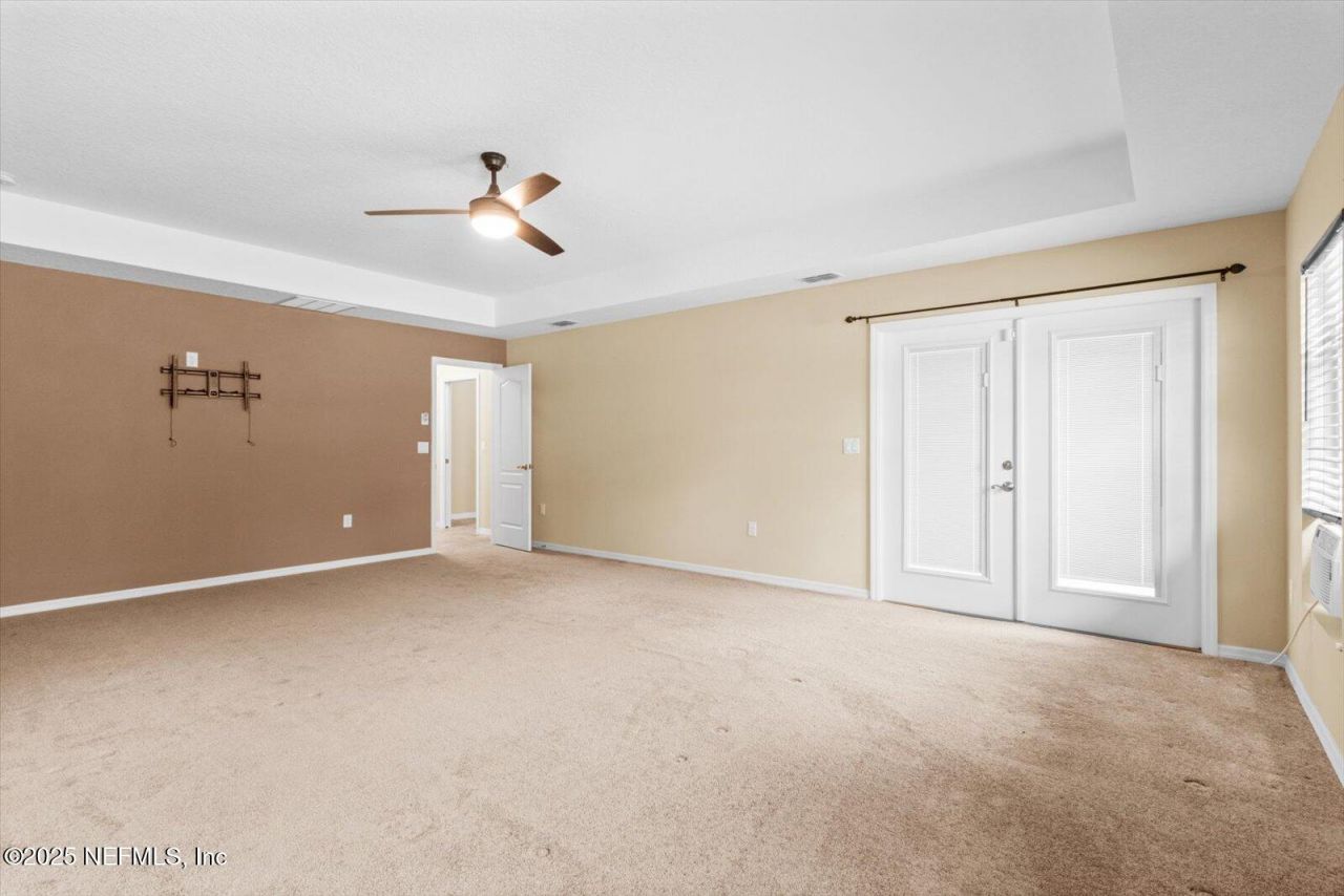 3728 W Florentine Drive, Citrus Springs, FL 34433 Photo