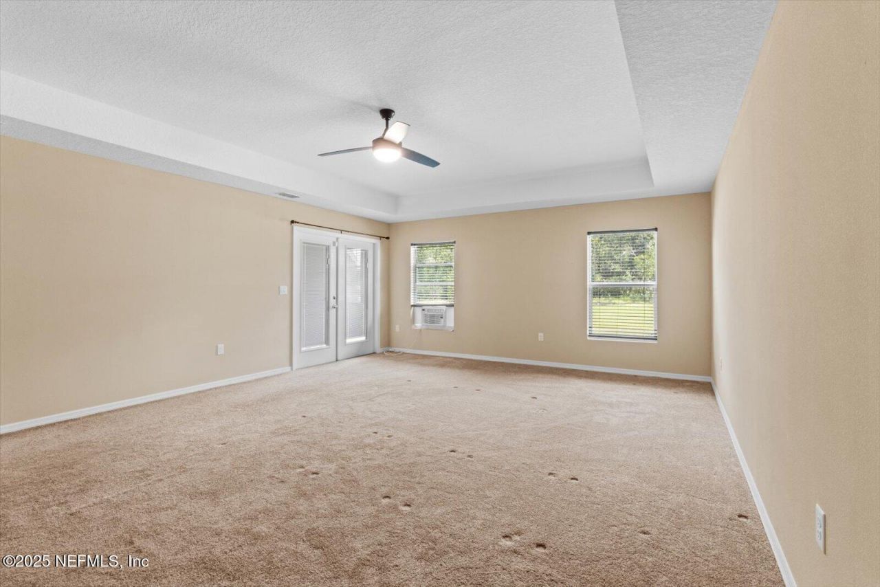 3728 W Florentine Drive, Citrus Springs, FL 34433 Photo