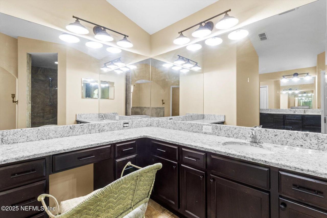 3728 W Florentine Drive, Citrus Springs, FL 34433 Photo